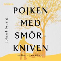 Pojken med smörkniven