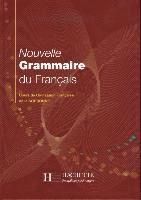 Nouvelle Grammaire du Français | 0:e upplagan