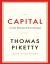 Capital in the Twenty-First Century (2017)