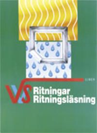 Ritningsläsning | 1:a upplagan