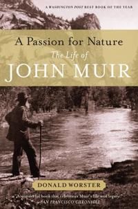 A Passion for Nature | 0:e upplagan