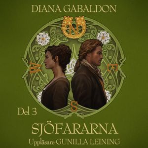 Sjöfararna. Del 3