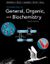 Introduction to General, Organic, and Biochemistry