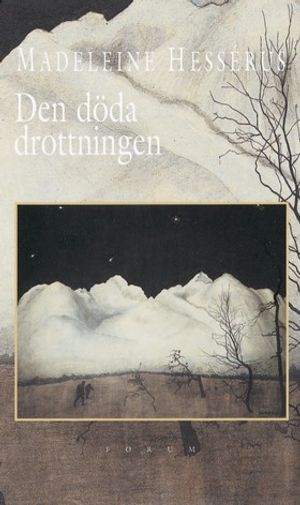 Den döda drottningen