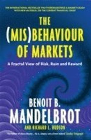 (Mis) Behaviour of Markets