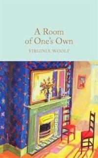A Room of One's Own | 0:e upplagan