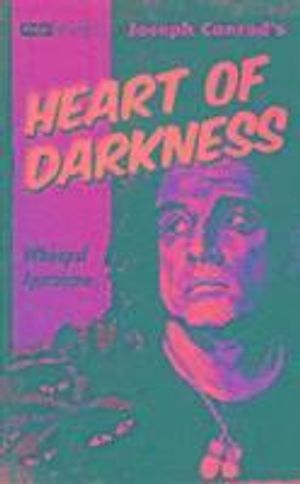 Heart of Darkness