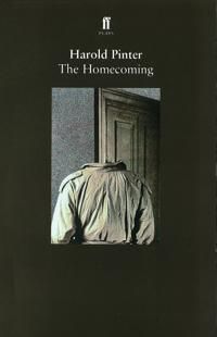 Homecoming | 0:e upplagan