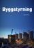 Byggstyrning