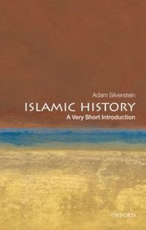 Islamic History