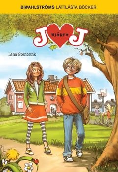 J hjärta J | 0:e upplagan