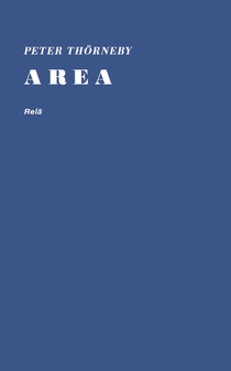 Area