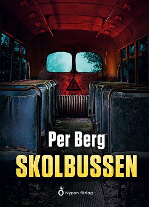 Skolbussen | 1:a upplagan