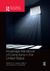 Routledge Handbook of Corrections in the United States