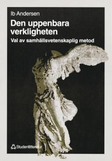 Den uppenbara verkligheten | 1:a upplagan