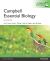 Campbell Essential Biology, Global Edition
