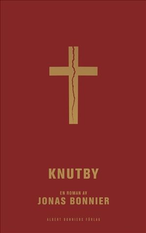 Knutby