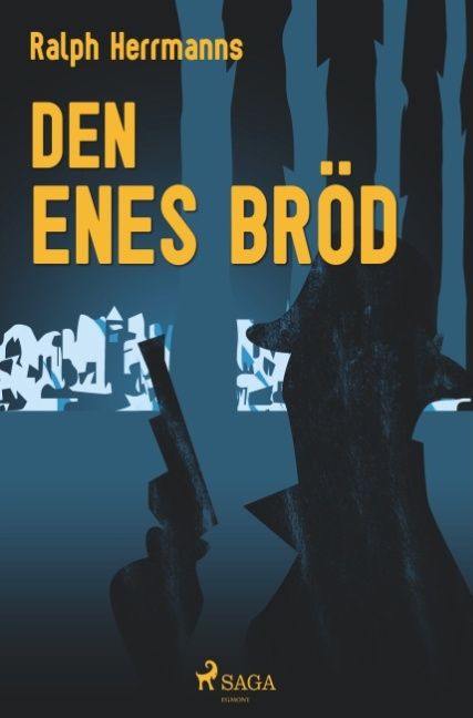 Den enes bröd | 0:e upplagan