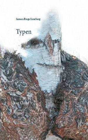 Typen | 1:a upplagan