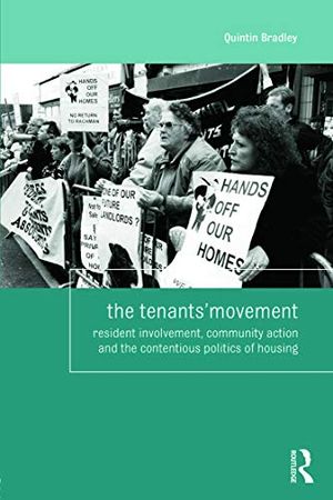 The Tenants' Movement