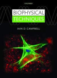 Biophysical Techniques | 0:e upplagan