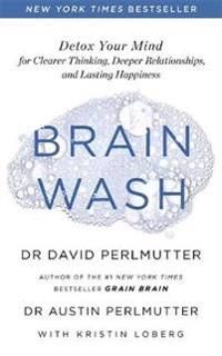 Brain Wash