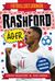 Rashford äger