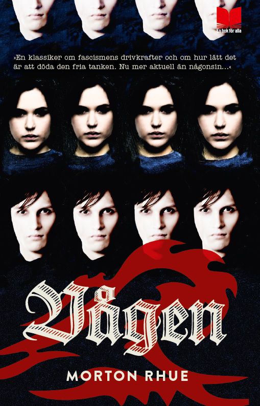 Vågen | 0:e upplagan