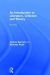 An Introduction to Literature, Criticism and Theory