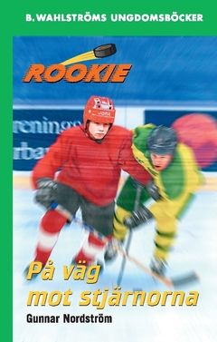 På väg mot stjärnorna | 0:e upplagan