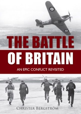 The Battle of Britain | 1:a upplagan