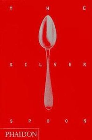 The Silver Spoon |  2:e upplagan