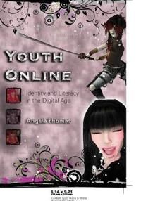 Youth Online | 0:e upplagan