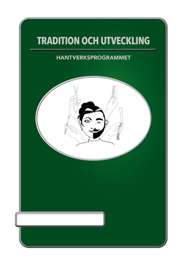 Tradition och utveckling | 0:e upplagan