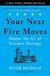 Your Next Five Moves