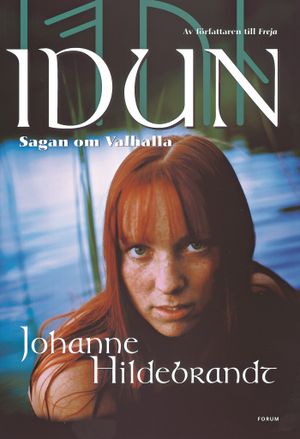 Idun