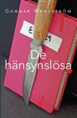 De hänsynslösa | 0:e upplagan