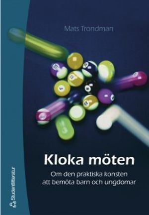 Kloka möten | 1:a upplagan