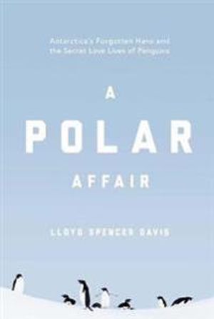 A Polar Affair