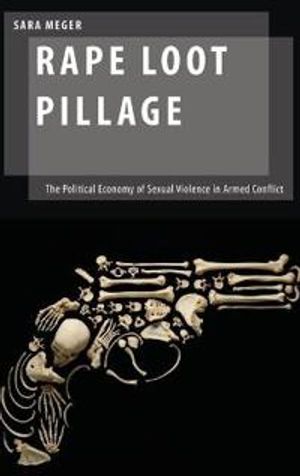 Rape Loot Pillage