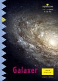 Fakta i nivåer 09 Galaxer