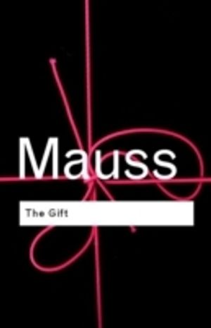 The Gift