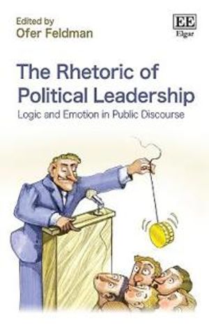 The Rhetoric of Political Leadership