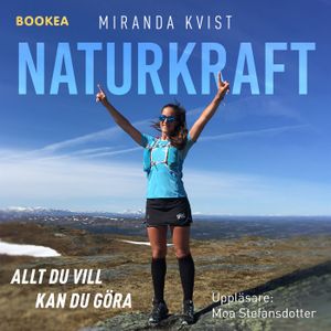 Naturkraft