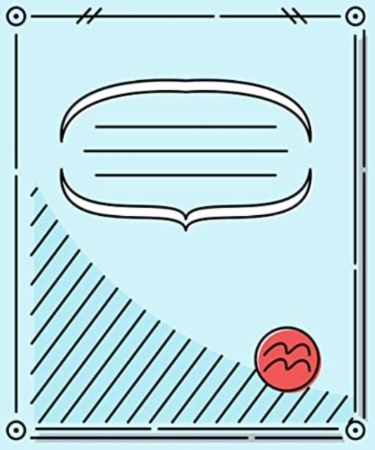 Molecular Cell Biology | 9:e upplagan