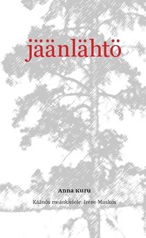 Jäänlähtö