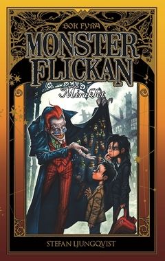 Miraklet | 0:e upplagan