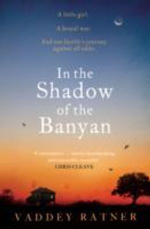 In the Shadow of the Banyan