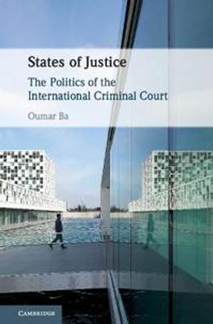 States of Justice