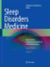 Sleep Disorders Medicine